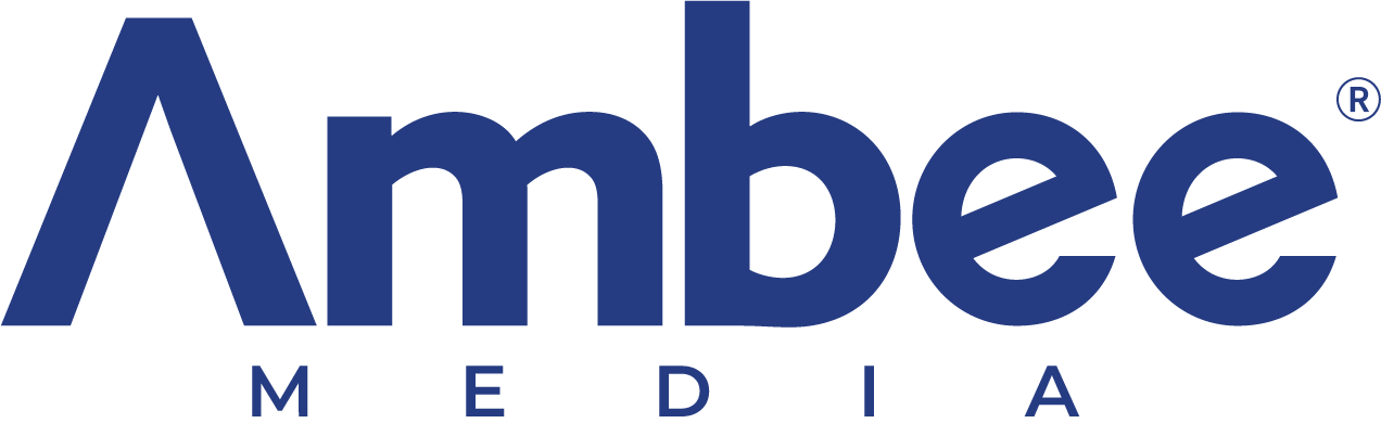 Ambee Media: Crafting Digital Excellence